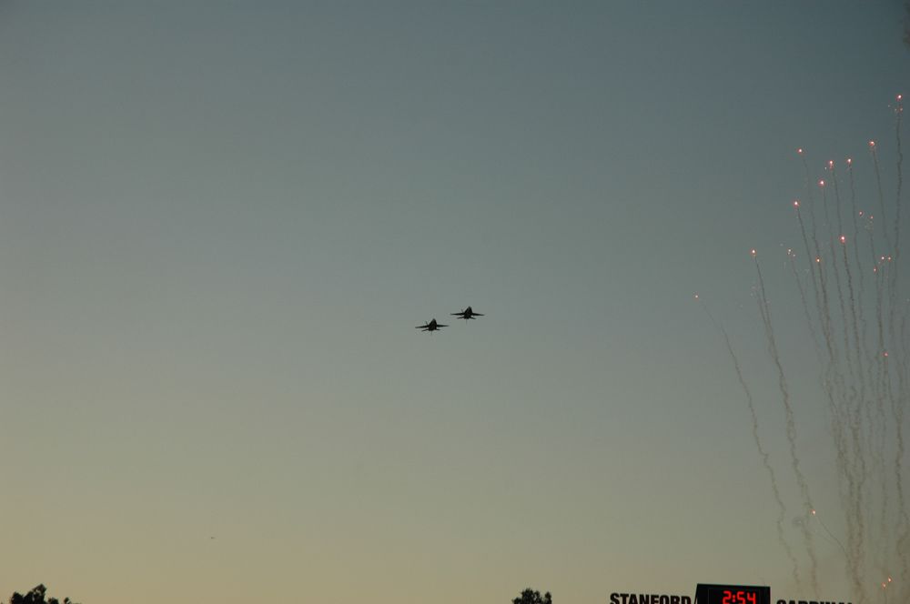 Navy.Stanford  30